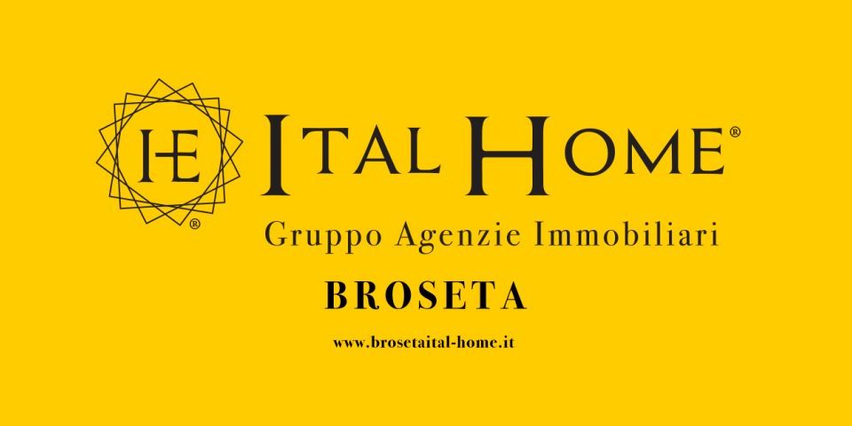 Vendita Casa A Bergamo: Perché Scegliere Ital-Home Broseta