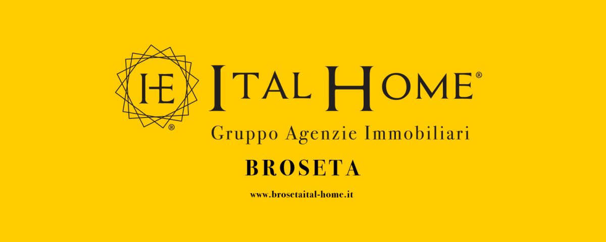 Vendita Casa A Bergamo: Perché Scegliere Ital-Home Broseta