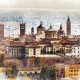 Ecco perché Bergamo è la Capitale della cultura italiana nel 2023